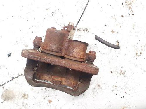 Used Right front brake caliper Right front brake caliper MAZDA CX-7 (ER) 2.3 AWD (248 hp) 35269989 35269989