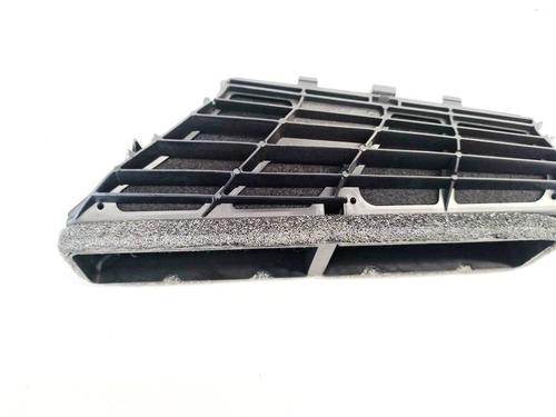 Air vent AUDI A4 B8 (8K2) 2.0 TDI | BP36059979I21 - Image 2
