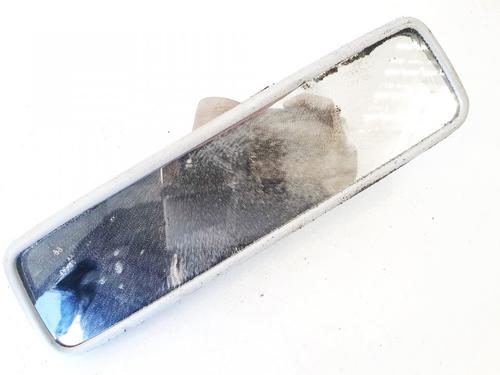 Used Rear mirror Rear mirror 35417415 35417415