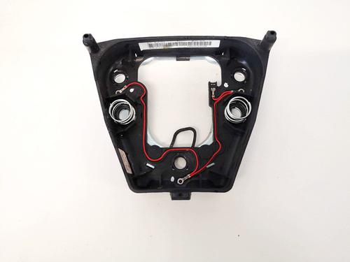 other-volvo-v50-545-2003-2004-2005-2006-2007-2008-2009-2010-2011-2012-33065542 main image