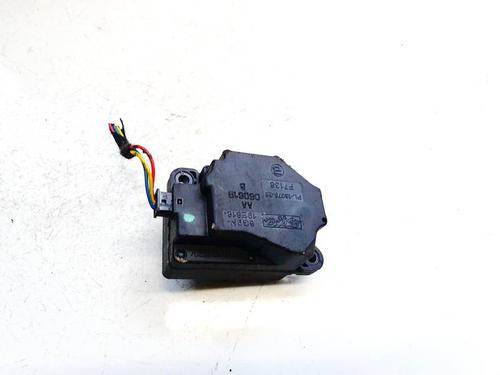 Used Electronic module Electronic module VOLVO S80 II (124) 2.5 T (200 hp) 32604126 32604126