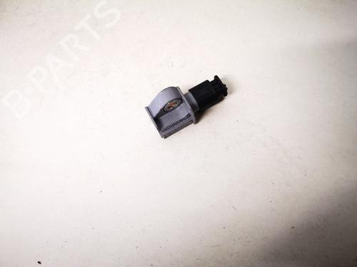 Electronic module DODGE JOURNEY 2.0 CRD | BP32875055M83 - Image 2