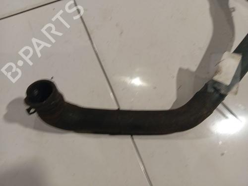 Pipe FORD TRANSIT CONNECT (P65_, P70_, P80_) 1.8 16V | BP38738927M125 - Image 3