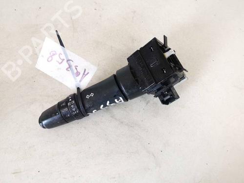 Used Warning switch Warning switch MITSUBISHI OUTLANDER II (CW_W) 2.0 DI-D (CW8W) (140 hp) 35251077 35251077