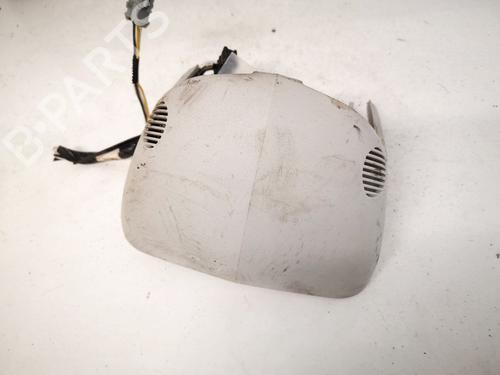 Used Electronic module Electronic module 35426998 35426998