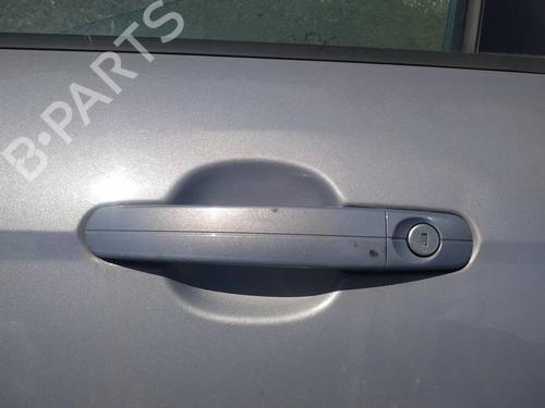 front-left-exterior-door-handle-ford-focus-iii-2010-2011-2012-2013-2014-2015-2016-2017-2018-2019-2020-35260049 main image