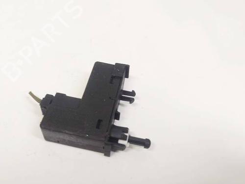 Electronic module FORD FOCUS III 1.6 TDCi | BP35072294M83 - Image 3