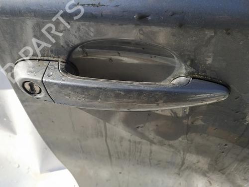 front-right-exterior-door-handle-bmw-1-convertible-e88-2007-2008-2009-2010-2011-2012-2013-35530036 main image