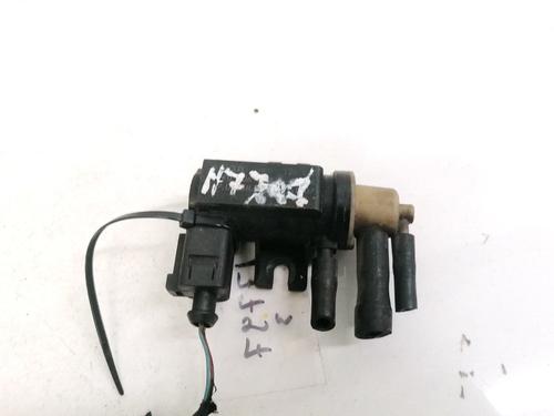 Electronic module VW PASSAT B6 (3C2) 2.0 TDI | BP35433501M83 - Image 3