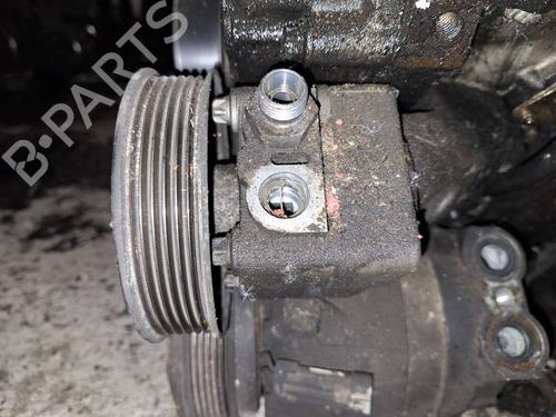 Used Steering pump Steering pump 35155961 35155961