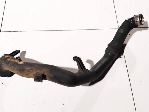 Used Pipe Pipe SEAT IBIZA IV (6J5, 6P1) 1.9 TDI (105 hp) 32604544 32604544