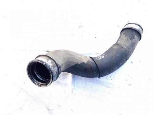 Pipe MERCEDES-BENZ E-CLASS (W211) E 220 CDI (211.006) | BP33064019M125 - Image 2