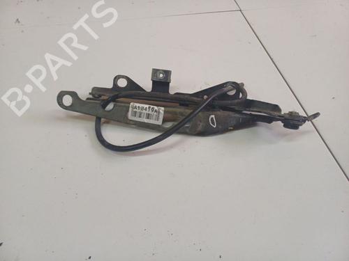 Used Hinge/Door check strap Hinge/Door check strap VOLVO S60 I (384) 2.4 (170 hp) 34941912 34941912