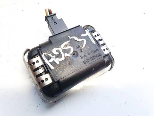Used Electronic sensor Electronic sensor 35173261 35173261