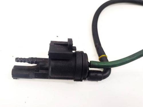 Used Electronic module Electronic module MERCEDES-BENZ C-CLASS (W203) C 180 Kompressor (203.046) (143 hp) 35086146 35086146