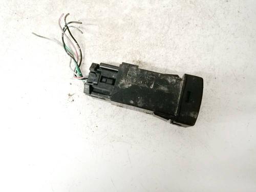 Used Switch Switch MAZDA 5 (CR) 2.0 CD (CR19) (110 hp) 34995520 34995520