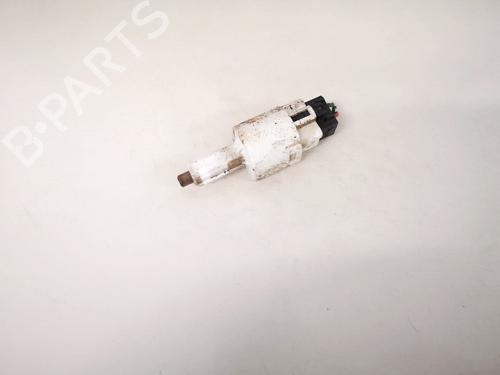 Used Electronic module Electronic module TOYOTA COROLLA Verso (_E12_) 2.0 D-4D (CDE120_, CDE120R) (90 hp) 35529871 35529871