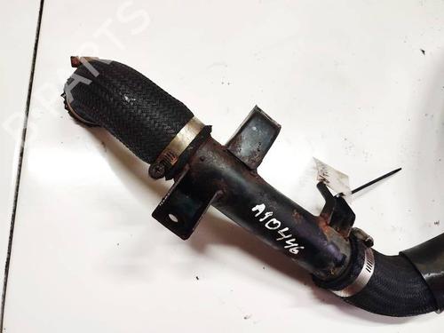Pipe FORD FOCUS III 1.6 TDCi | BP34996415M125 - Image 2