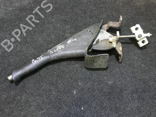Used Hand brake Hand brake ROVER 45 I Hatchback (RT) 1.8 (117 hp) 35663314 35663314