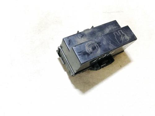 fuse-box-ford-transit-van-fa_-_-2000-2001-2002-2003-2004-2005-2006-33063915 main image