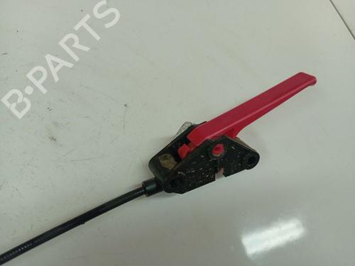 Cable CITROËN JUMPY II (VF7) 2.0 HDi 120 | BP38715050E12 - Image 3