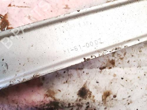 Support BMW X5 (E70) 3.0 d | BP35367834C155 - Image 2