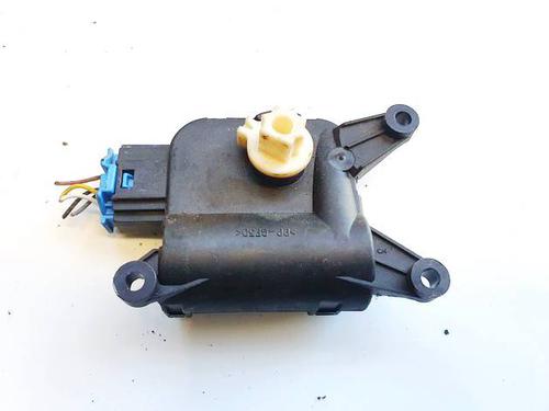 Electronic module PORSCHE CAYENNE (9PA) S 4.5 | BP33749720M83 - Image 3