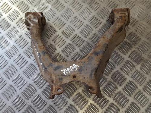 Used Right front suspension arm Right front suspension arm 35676340 35676340