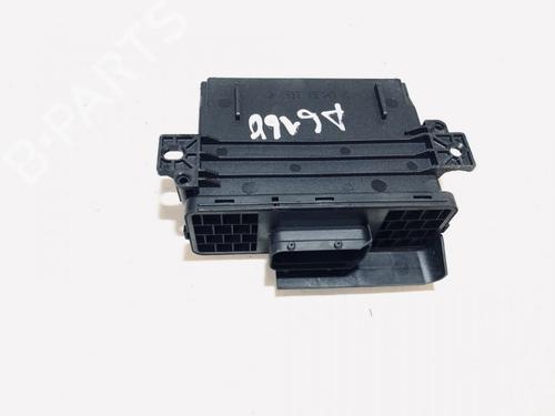 Electronic module AUDI Q7 (4LB) 3.0 TDI quattro | BP33073621M83 - Image 3