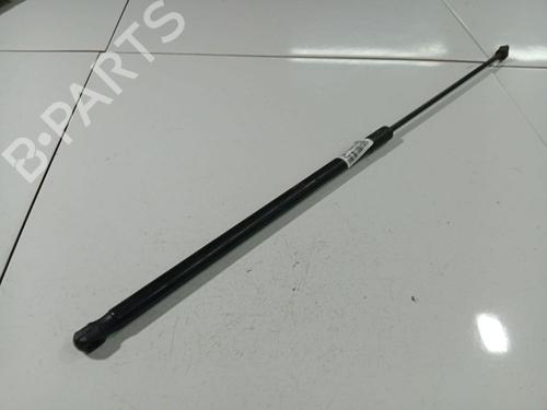 Used Tailgate lift support Tailgate lift support 38798301 38798301