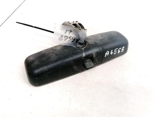 Used Rear mirror Rear mirror 35570639 35570639