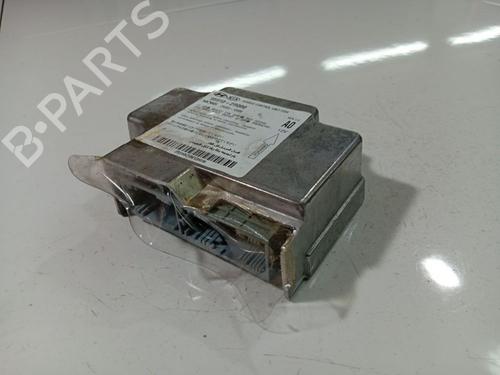 Used ECU airbags ECU airbags 37278747 37278747