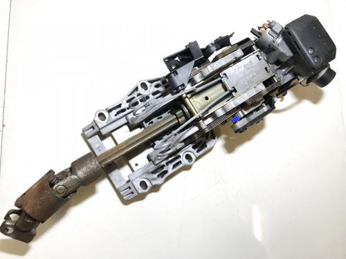 Used Steering column Steering column VW PASSAT B5.5 (3B3) 1.9 TDI (130 hp) 35852145 35852145