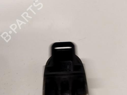 Other VW UP! (121, 122, BL1, BL2, BL3, 123) 1.0 | BP37654352O1 - Image 2