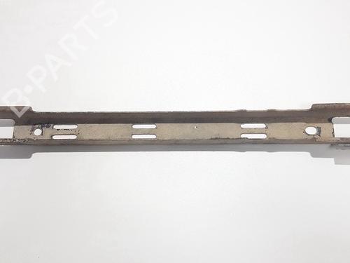 Venstre bagtil bærearm Venstre bagtil bærearm VOLVO S60 I (384) D5 (163 hp) 35586582 35586582