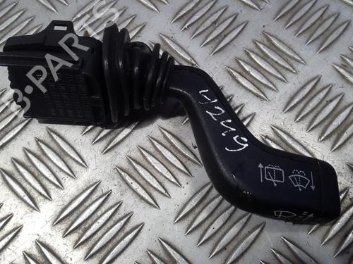 warning-switch-opel-astra-g-hatchback-t98-1998-1999-2000-2001-2002-2003-2004-2005-2006-2007-2008-2009-35705546 main image