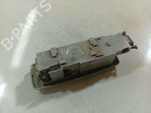 Interior roof light VW PASSAT B5 Variant (3B5) 1.9 TDI | BP34775243I8 - Image 3