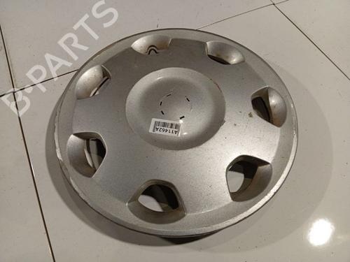 Used Hub cap Hub cap 38057709 38057709