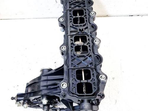 Intake manifold MERCEDES-BENZ E-CLASS (W212) E 250 CDI / BlueTEC 4-matic (212.082, 212.097) | BP35286224M70 - Image 3