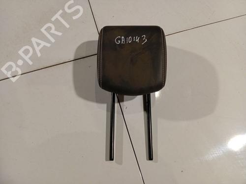 Used Headrest Headrest 39221998 39221998