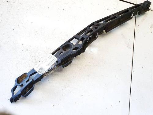 rear-bumper-bracket-mazda-6-estate-gj-gl-2012-38079479 main image