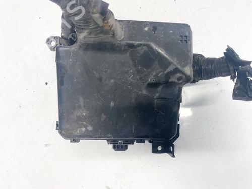 Fuse box MITSUBISHI OUTLANDER II (CW_W) 2.4 (CW5W) | BP32583510E1 