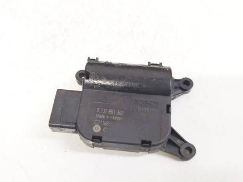 Used Electronic module VW GOLF PLUS V (5M1, 521) 1.9 TDI (105 hp) 32551876