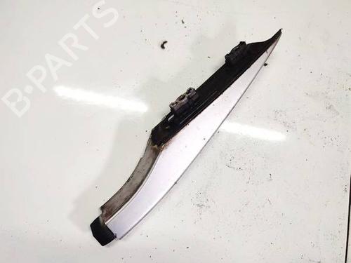 Andre HONDA FR-V (BE) 2.2 i CTDi (BE5) | BP34991704O1 - Image 2