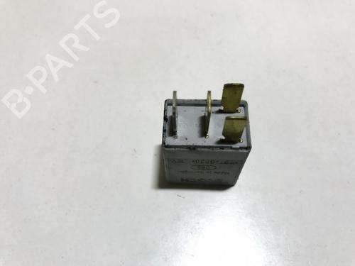 Electronic sensor TOYOTA COROLLA Saloon (_E12_) 1.4 VVT-i (ZZE120_, ZZE120R) | BP33501800M84 - Image 2