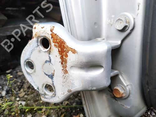 hingedoor-check-strap-chevrolet-rezzo-mpv-u100-2005-32885846 main image