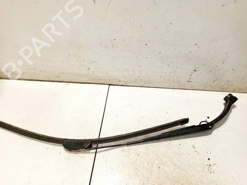 Vindspejlsviskerarm SUBARU OUTBACK (BR) 2.0 D AWD (BRD) (150 hp) 32558813