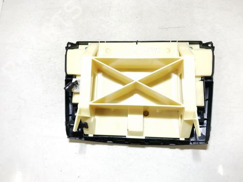 Climate control LEXUS IS II (_E2_) 220d (ALE20) | BP35639928I5 - Image 2