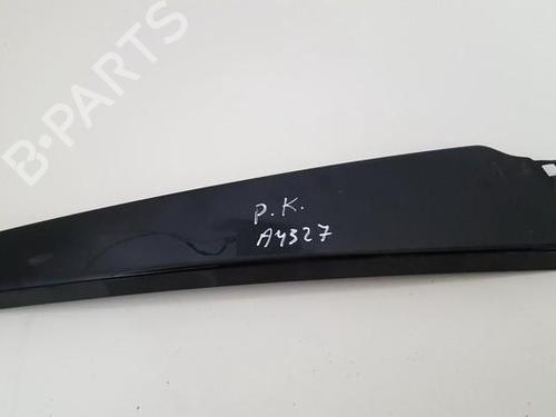 other-audi-a6-c6-4f2-2004-2005-2006-2007-2008-2009-2010-2011-33505418 main image