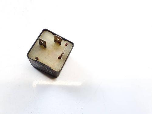 Electronic sensor AUDI 100 C4 Avant (4A5) 2.5 TDI | BP38791925M84 - Image 3